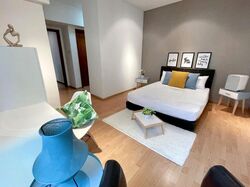 The Florida (D19), Condominium #497188331